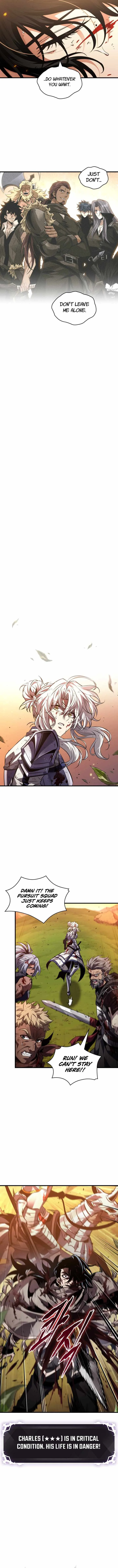 Pick Me Up Chapter 174 page 14