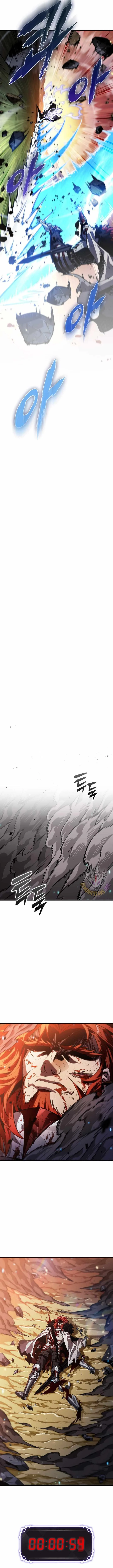 Pick Me Up Chapter 175 page 13