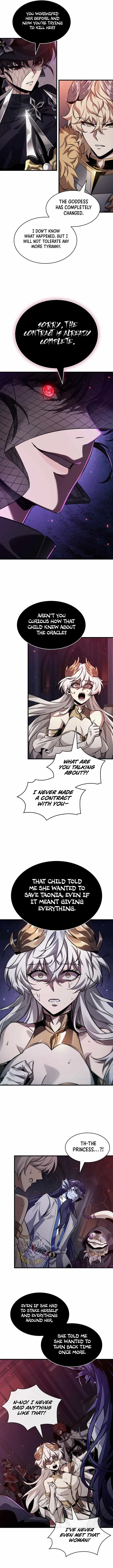 Pick Me Up Chapter 179 page 13