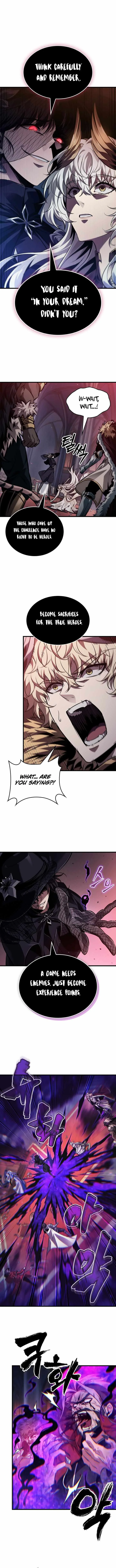 Pick Me Up Chapter 180 page 2