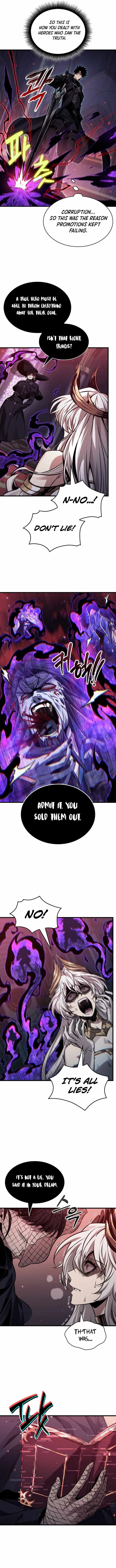 Pick Me Up Chapter 180 page 4