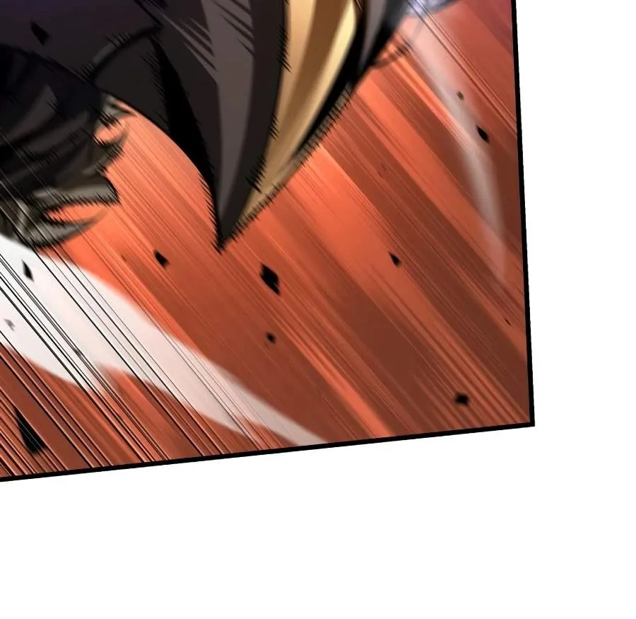 Pick Me Up Chapter 203 page 4