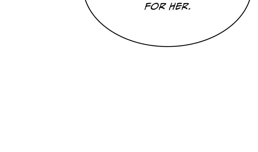 Pick Me Up Chapter 203 page 11