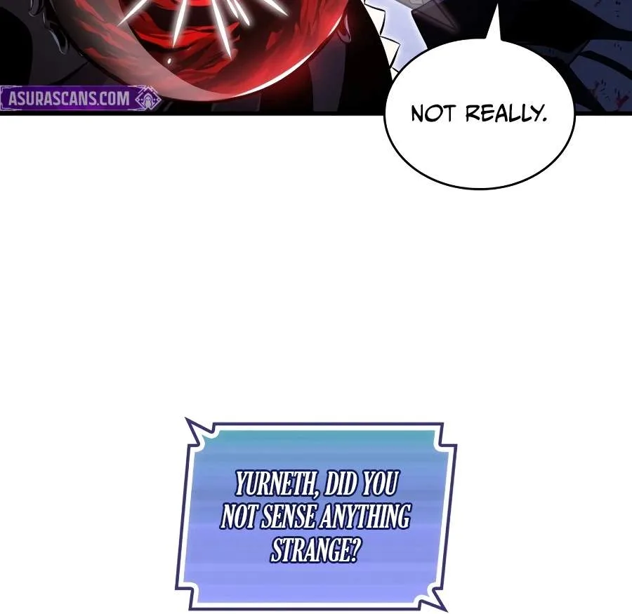 Pick Me Up Chapter 203 page 8