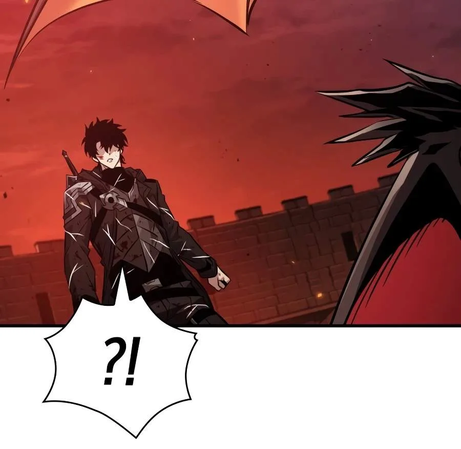 Pick Me Up Chapter 203 page 6