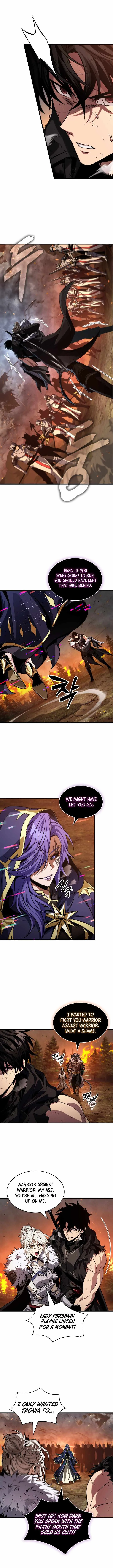 Pick Me Up Chapter 212 page 2