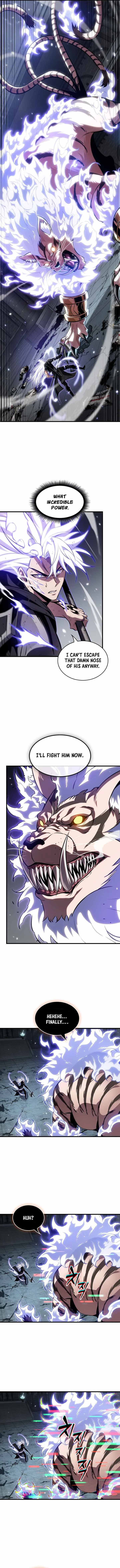 Pick Me Up Chapter 217 page 2