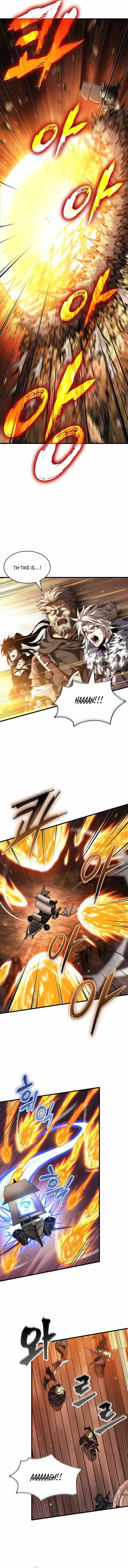 Pick Me Up Chapter 218 page 12