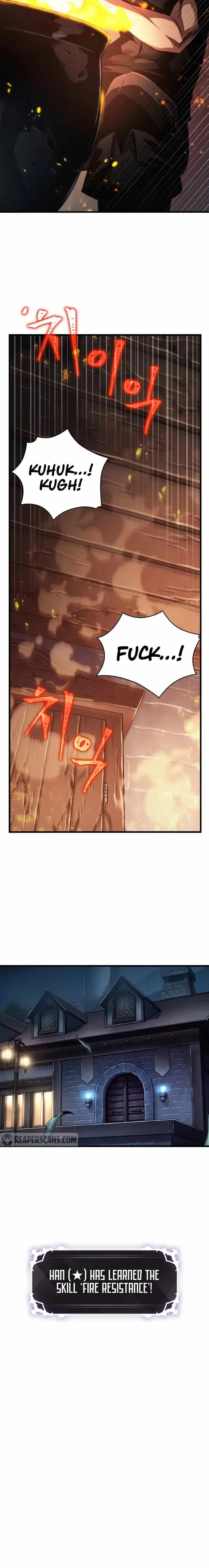 Pick Me Up Chapter 24 page 26