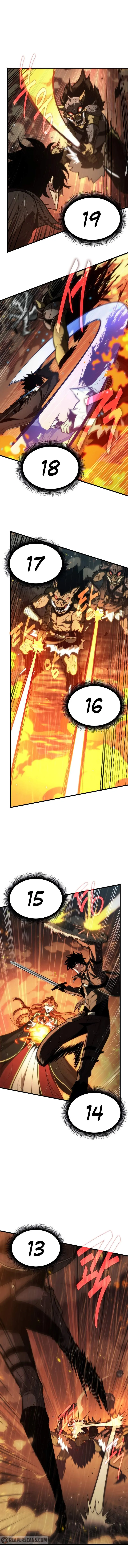 Pick Me Up Chapter 27 page 11