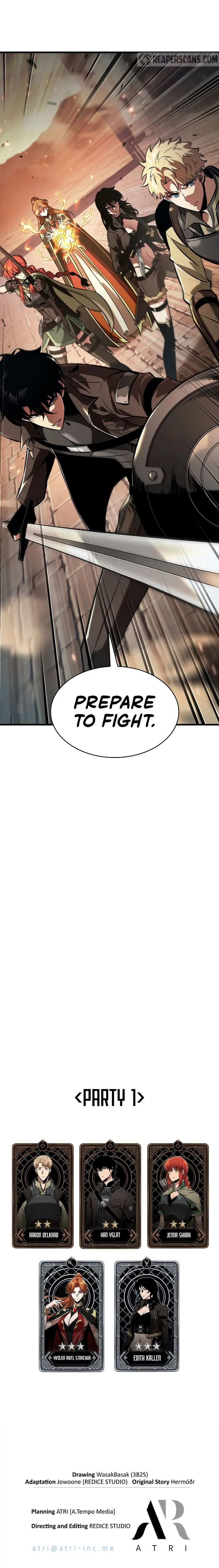 Pick Me Up Chapter 45 page 13