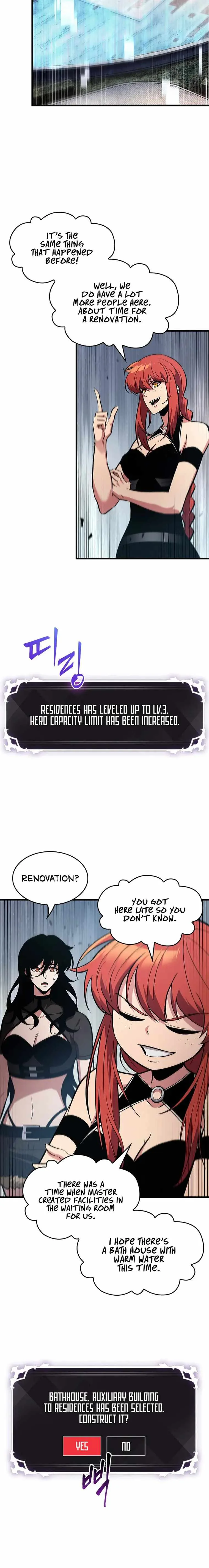 Pick Me Up Chapter 55 page 24