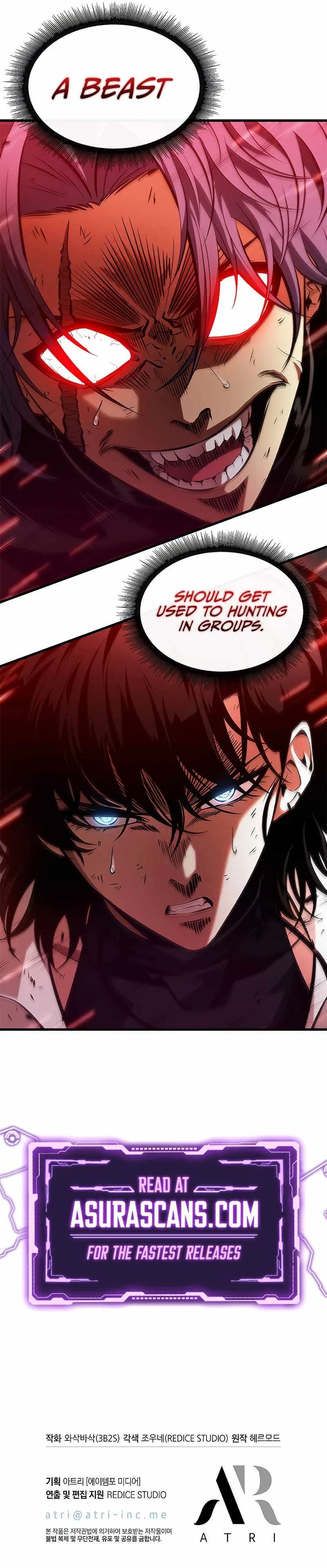 Pick Me Up Chapter 65 page 13