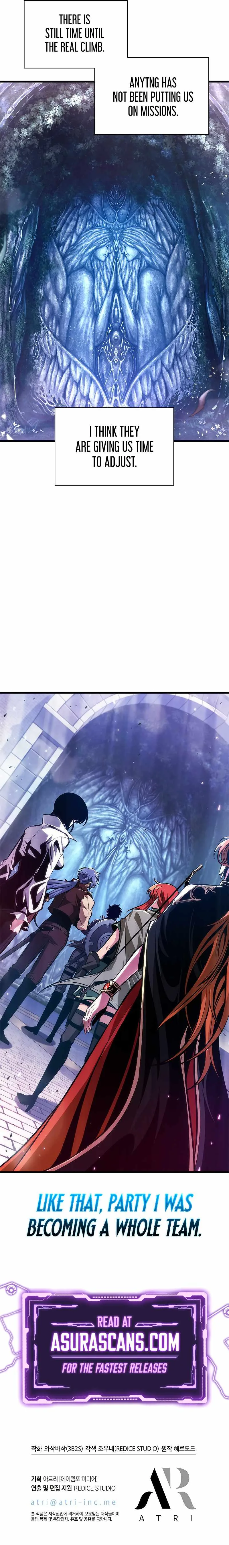 Pick Me Up Chapter 66 page 12
