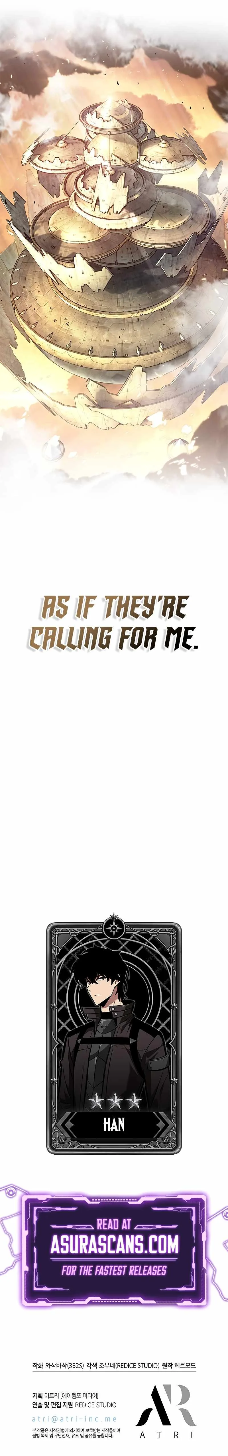 Pick Me Up Chapter 77 page 13