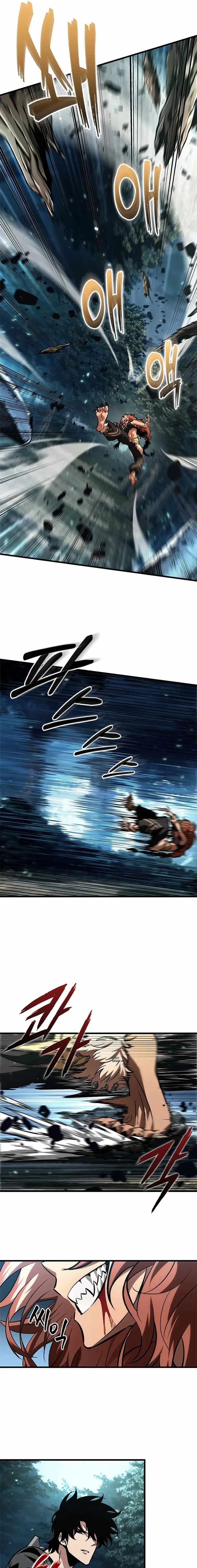 Pick Me Up Chapter 94 page 4