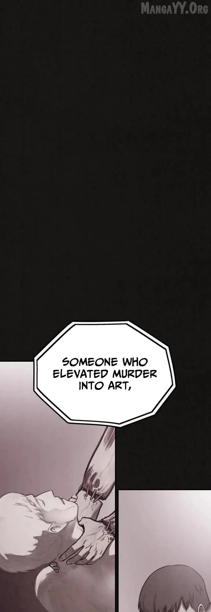 Plagiarism Suspicion Chapter 1 page 19