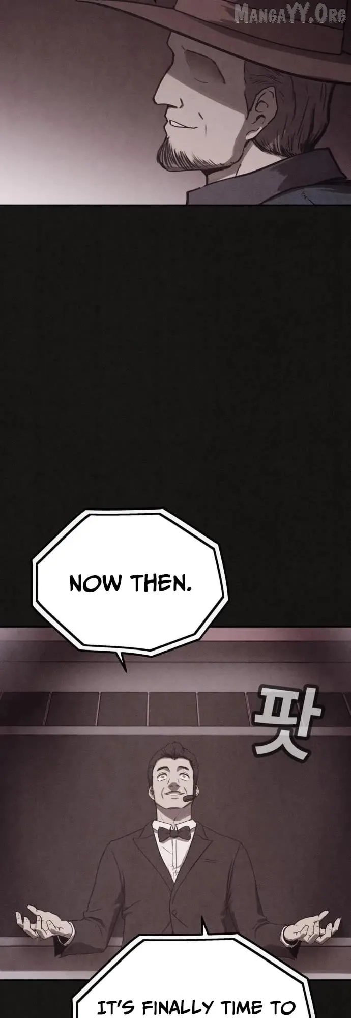Plagiarism Suspicion Chapter 1 page 14