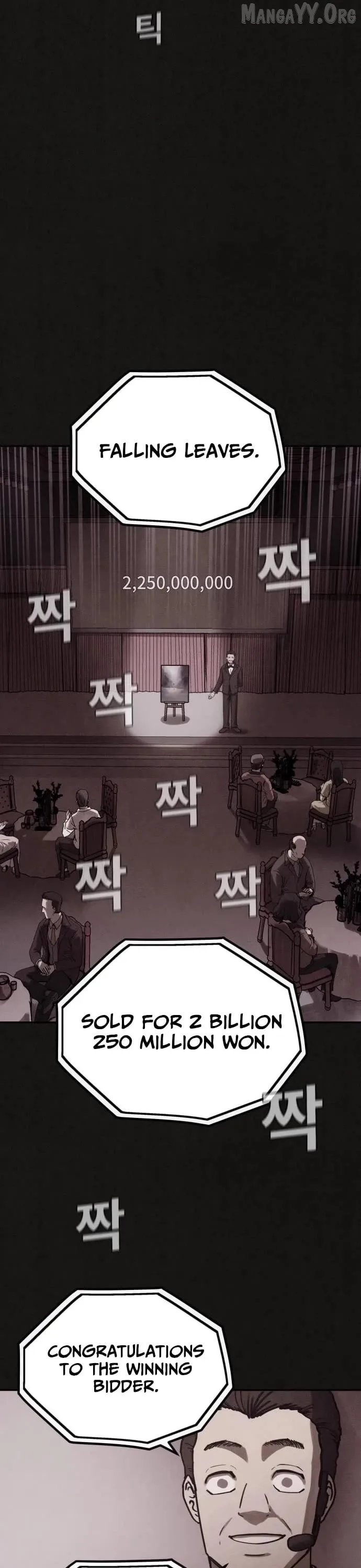 Plagiarism Suspicion Chapter 1 page 9