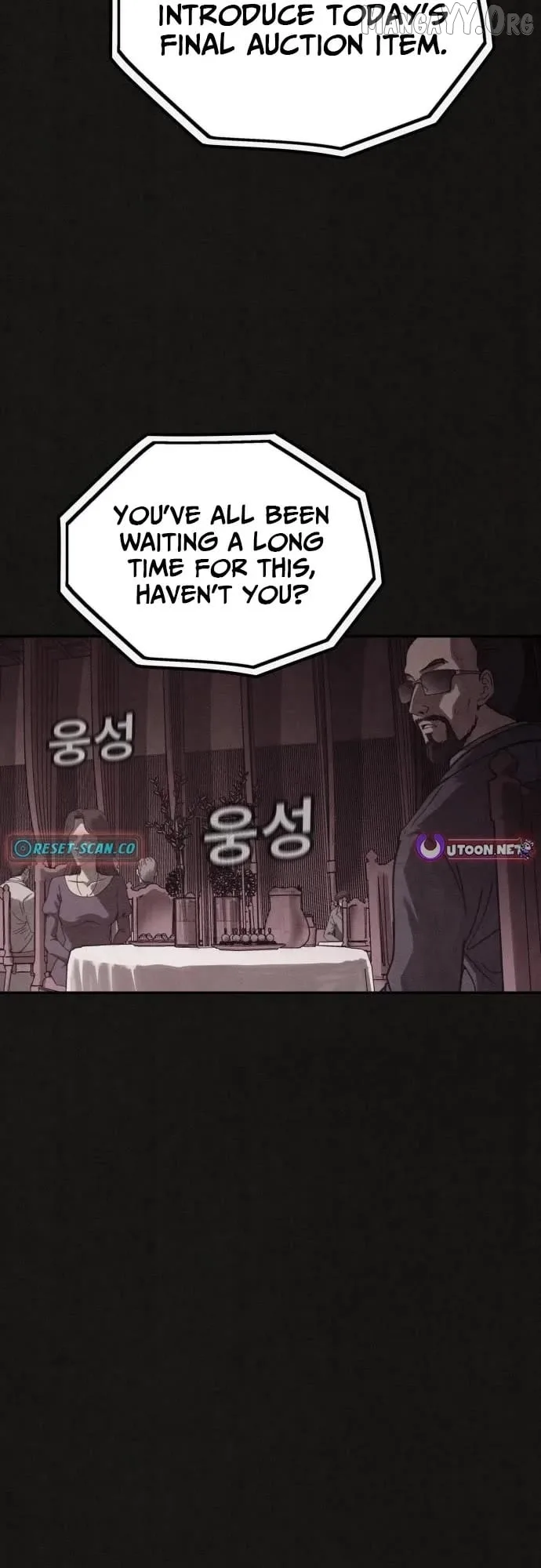 Plagiarism Suspicion Chapter 1 page 15