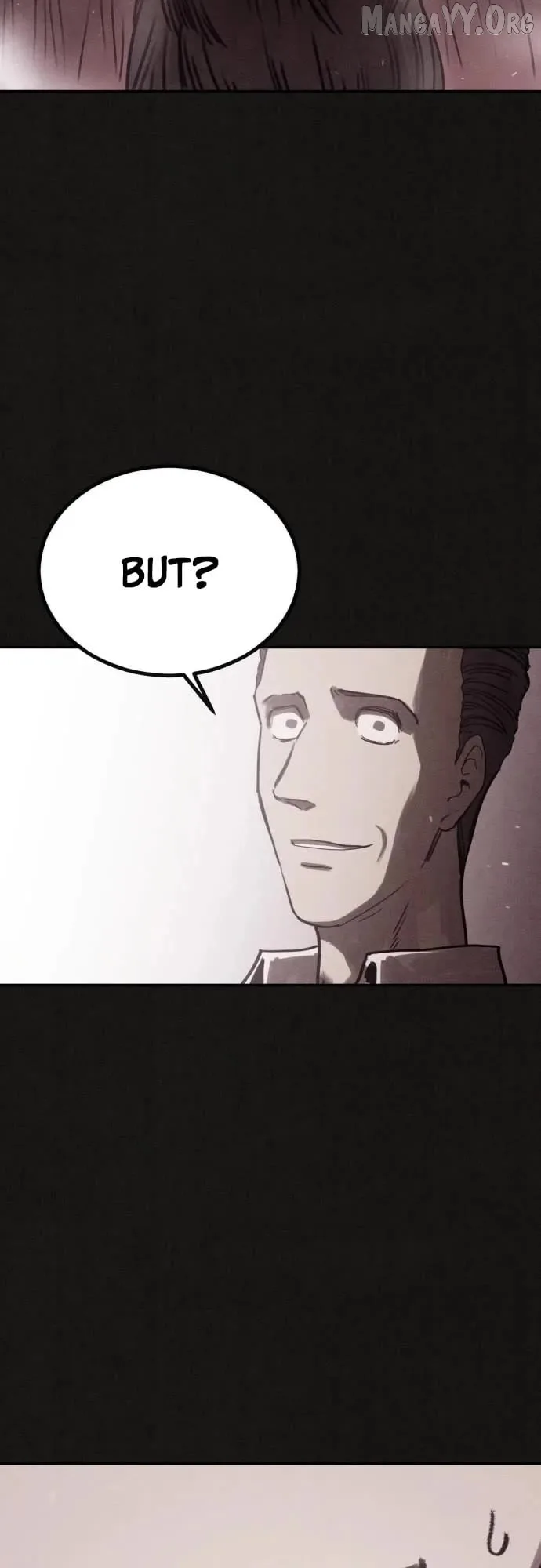 Plagiarism Suspicion Chapter 1 page 30