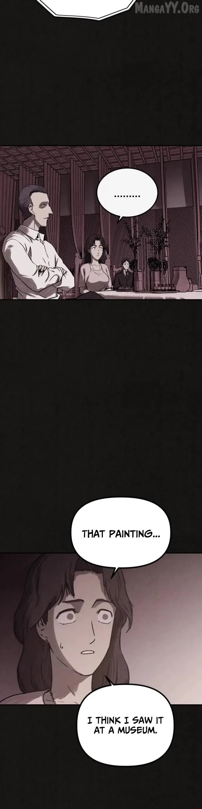 Plagiarism Suspicion Chapter 1 page 3