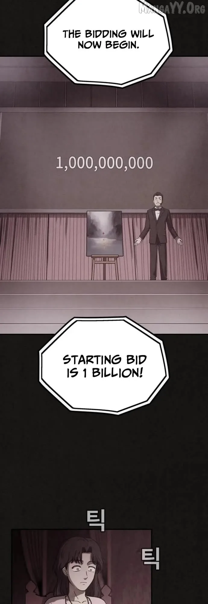 Plagiarism Suspicion Chapter 1 page 7