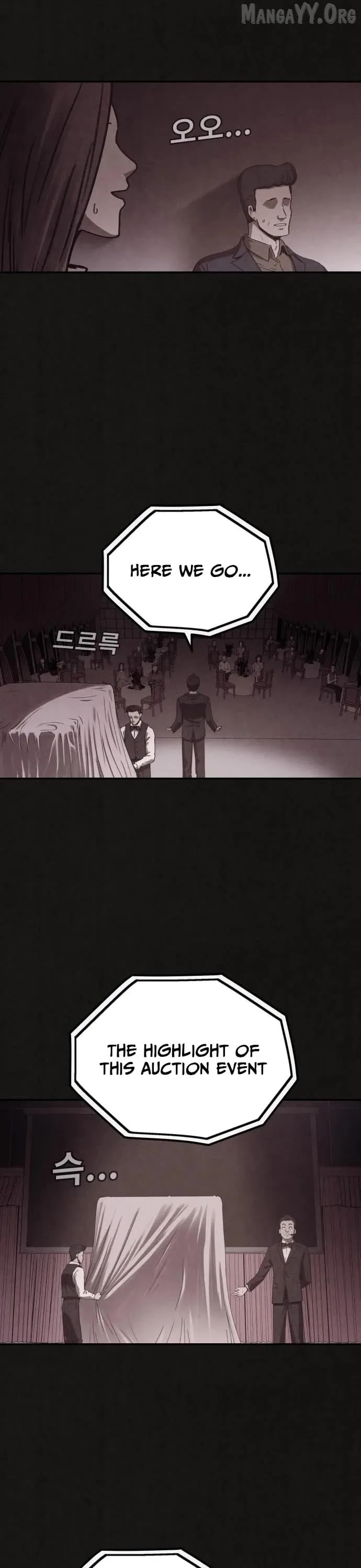 Plagiarism Suspicion Chapter 1 page 16