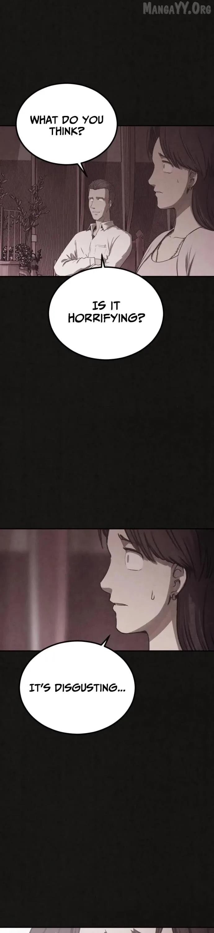 Plagiarism Suspicion Chapter 1 page 28