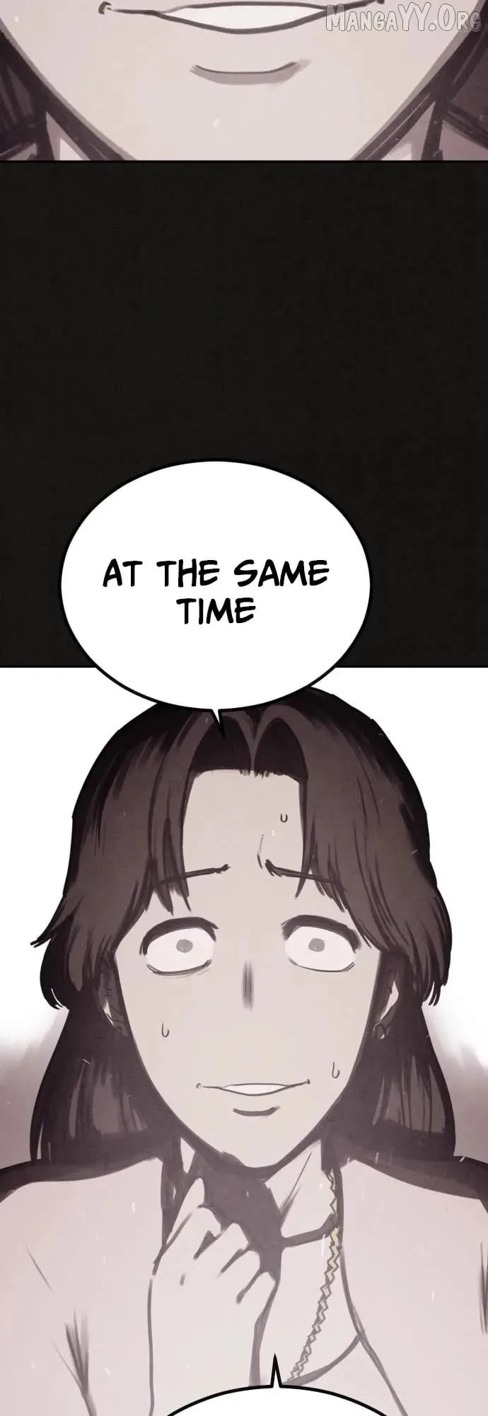 Plagiarism Suspicion Chapter 1 page 31