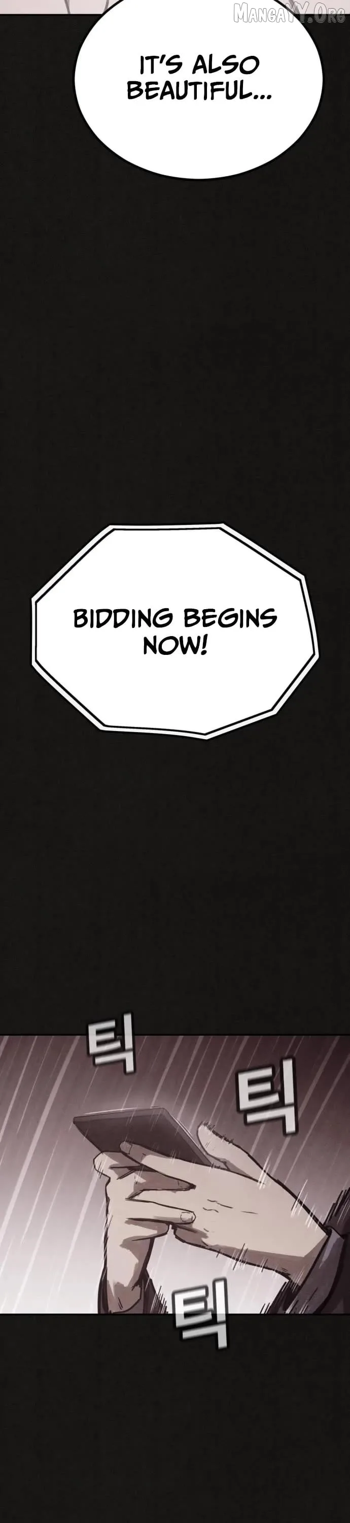 Plagiarism Suspicion Chapter 1 page 32