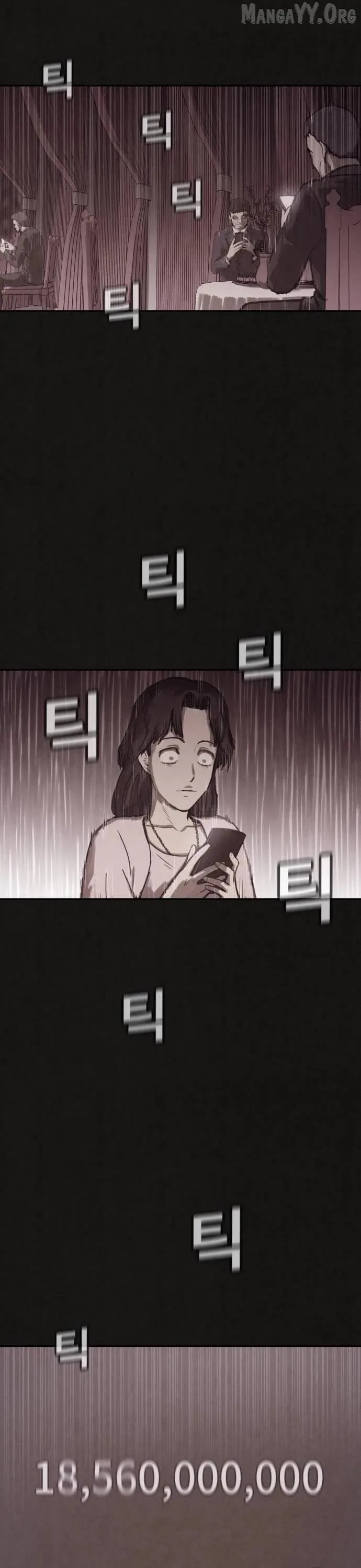 Plagiarism Suspicion Chapter 1 page 33