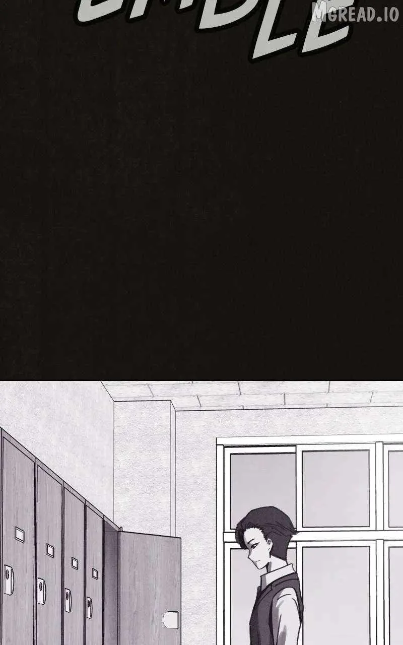 Plagiarism Suspicion Chapter 10 page 4