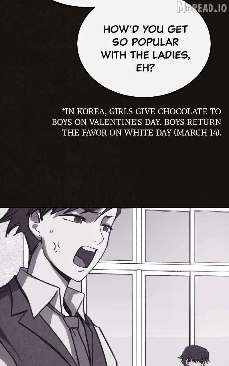 Plagiarism Suspicion Chapter 10 page 7