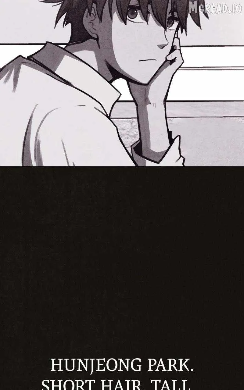 Plagiarism Suspicion Chapter 10 page 9