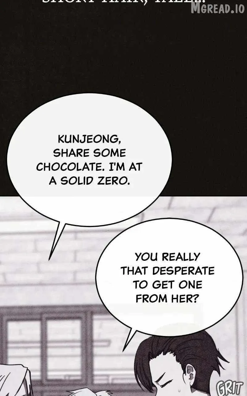 Plagiarism Suspicion Chapter 10 page 10