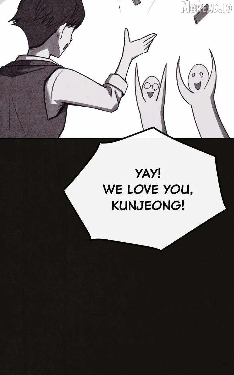 Plagiarism Suspicion Chapter 10 page 13