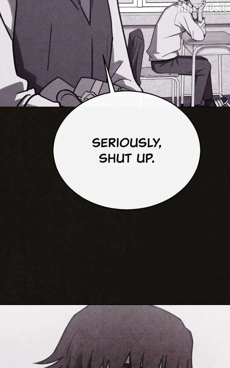 Plagiarism Suspicion Chapter 10 page 8