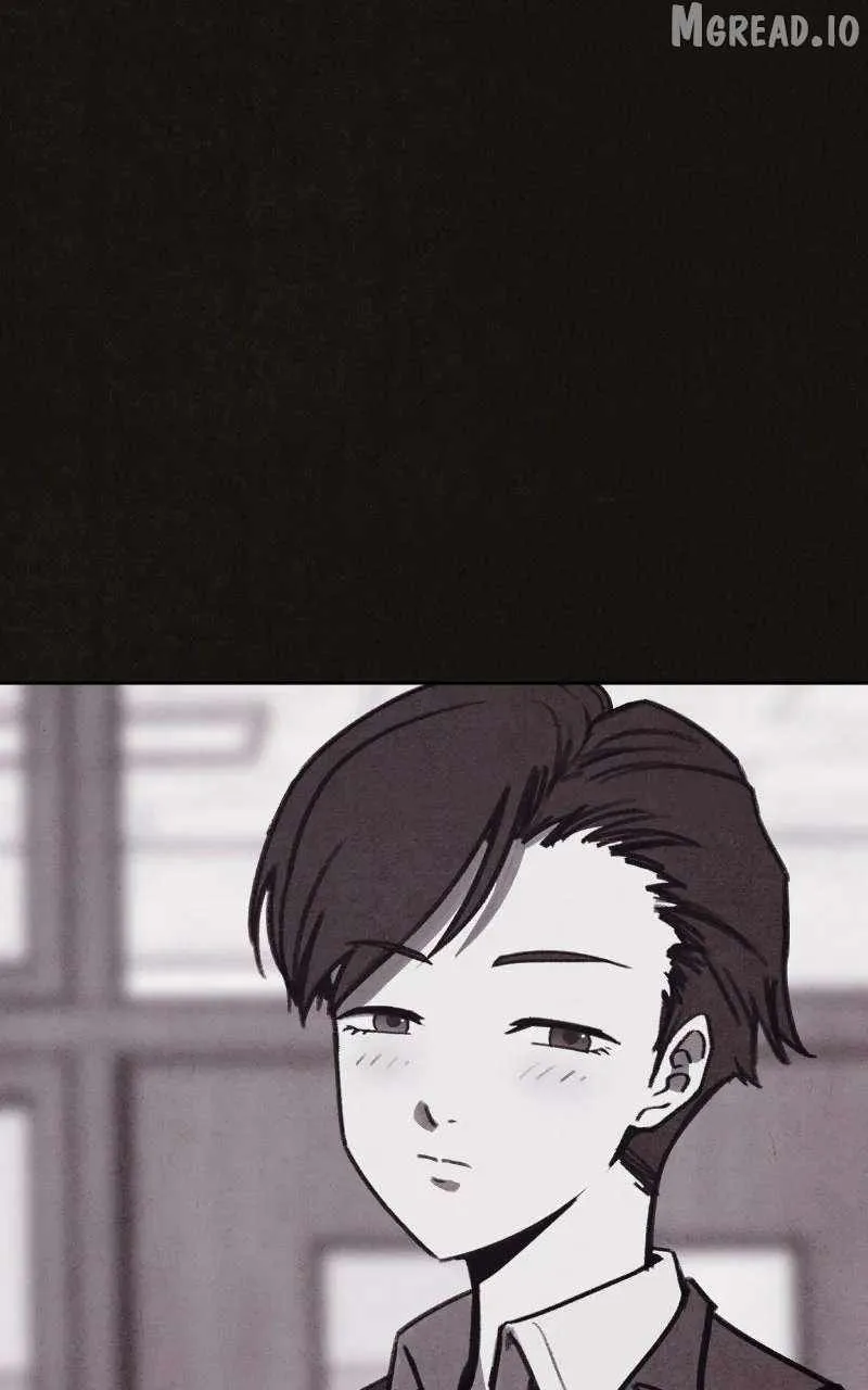 Plagiarism Suspicion Chapter 10 page 16