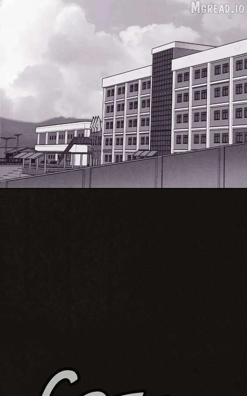 Plagiarism Suspicion Chapter 10 page 2