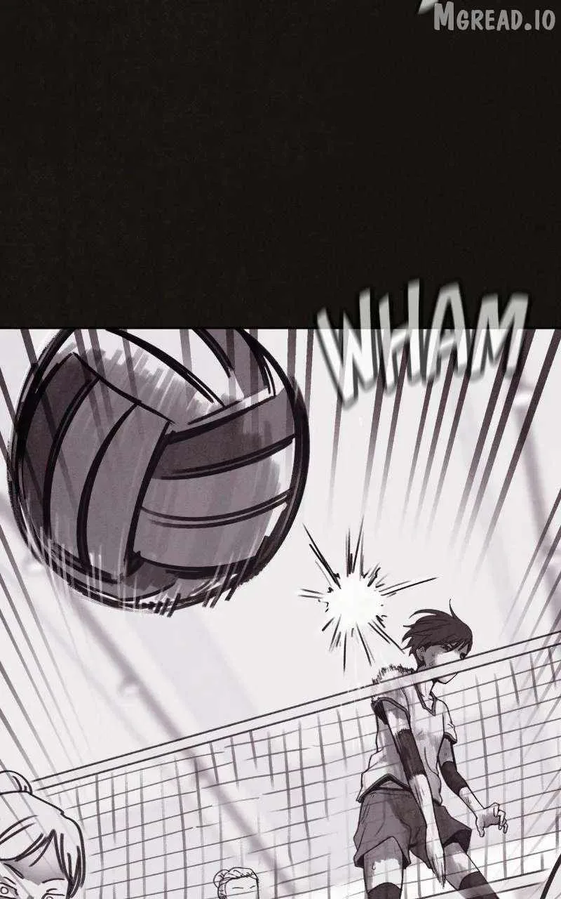 Plagiarism Suspicion Chapter 10 page 21