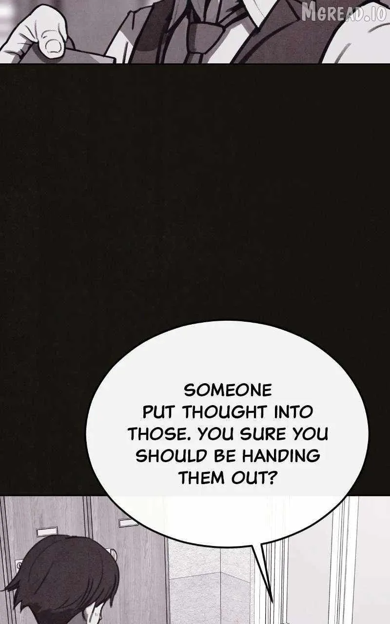 Plagiarism Suspicion Chapter 10 page 17