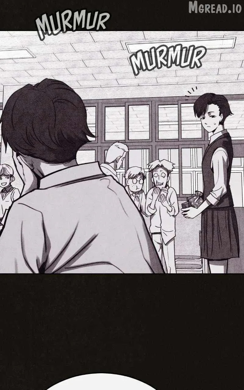 Plagiarism Suspicion Chapter 10 page 14