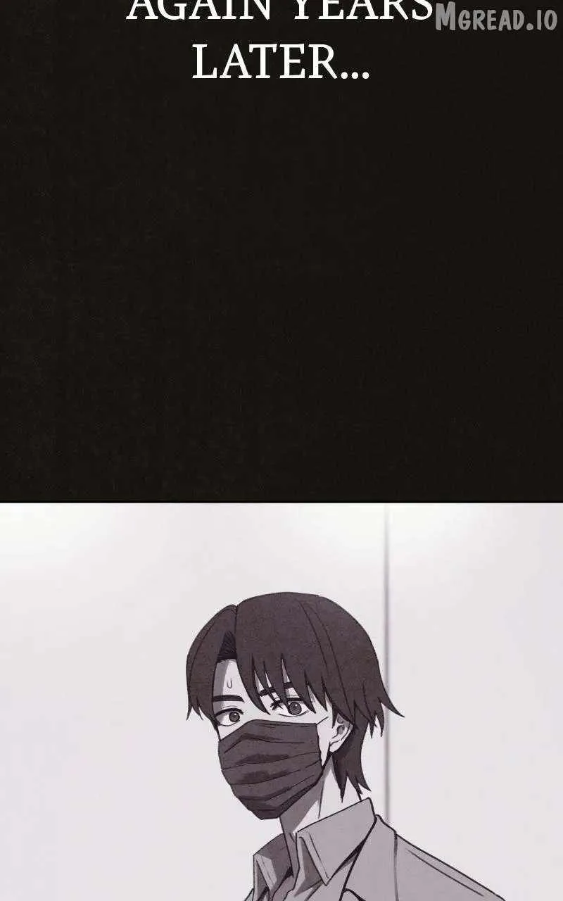 Plagiarism Suspicion Chapter 10 page 30