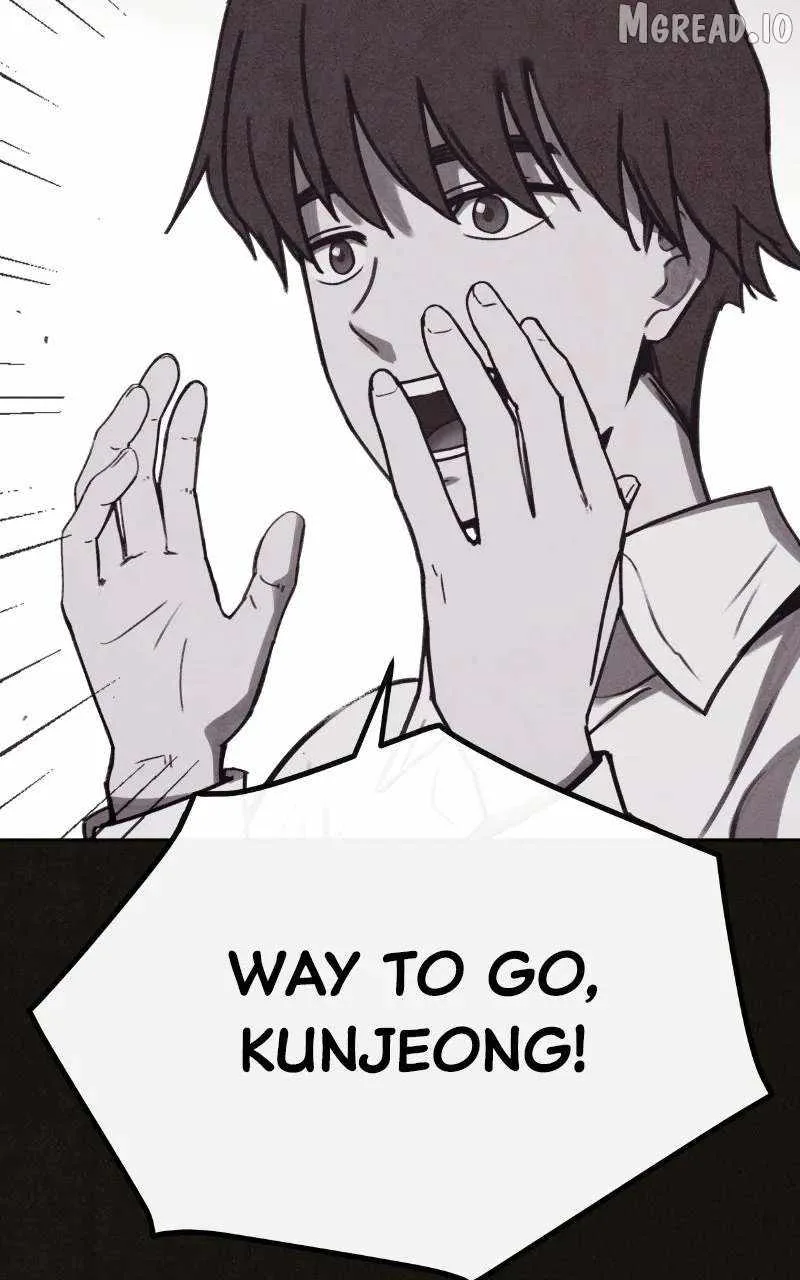 Plagiarism Suspicion Chapter 10 page 26