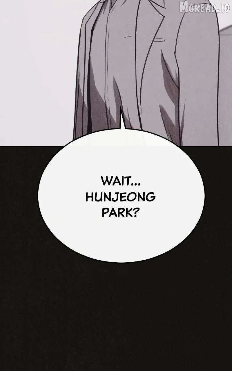Plagiarism Suspicion Chapter 10 page 31