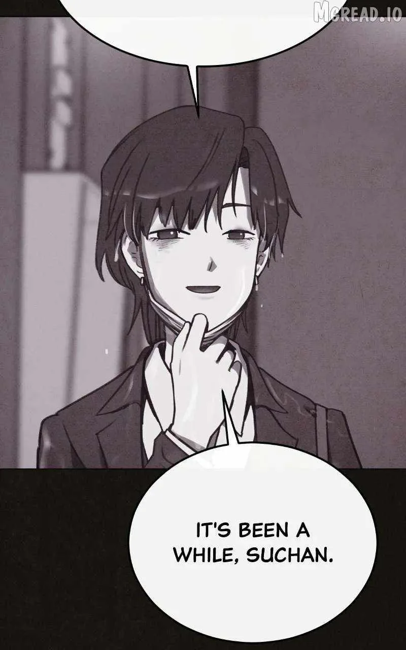 Plagiarism Suspicion Chapter 10 page 34