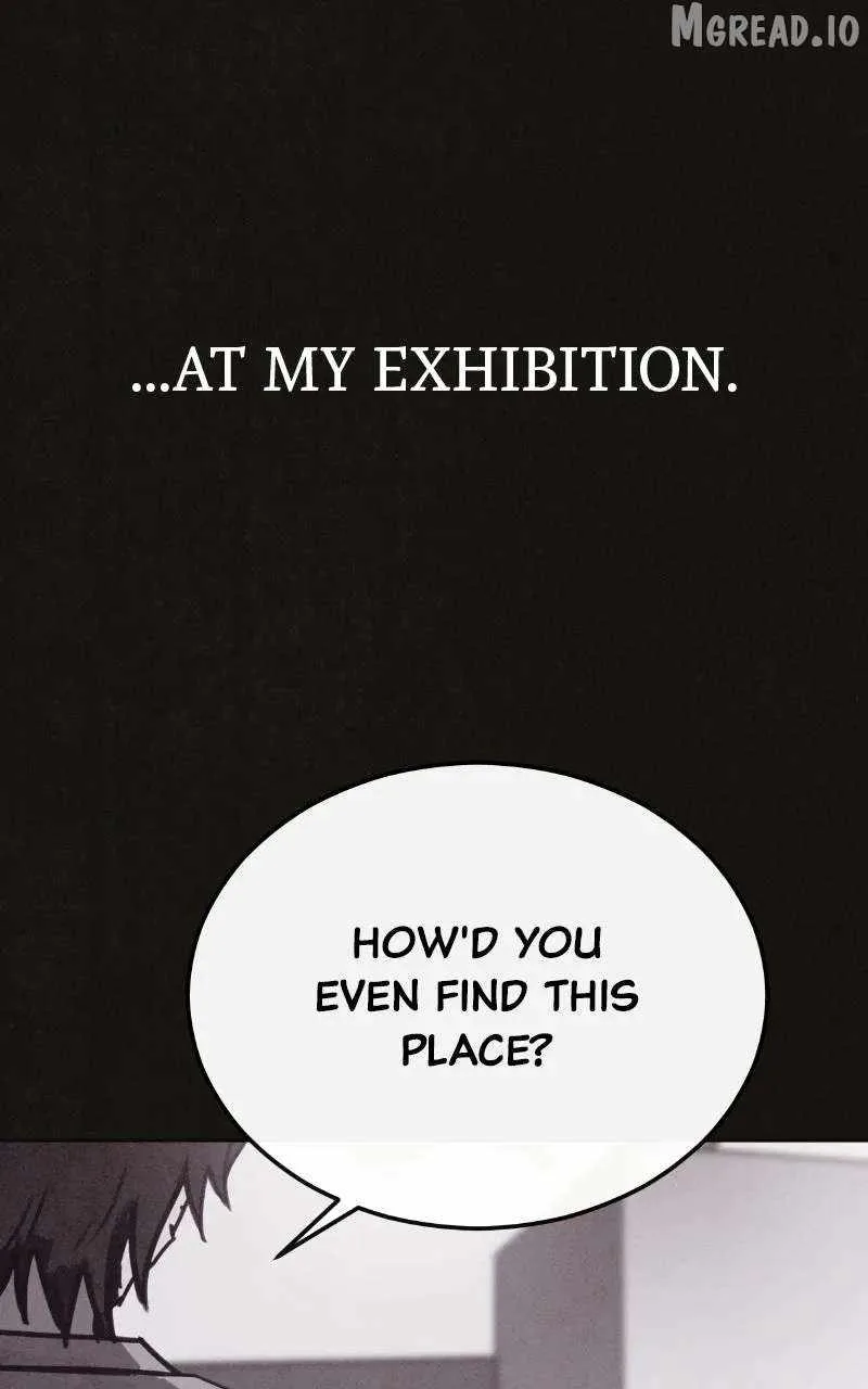 Plagiarism Suspicion Chapter 10 page 35