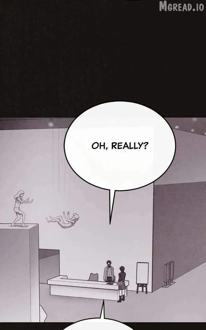 Plagiarism Suspicion Chapter 10 page 37