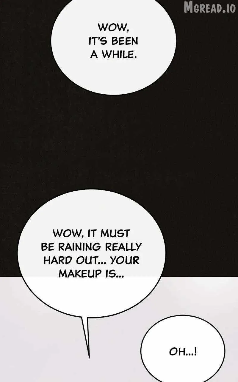 Plagiarism Suspicion Chapter 10 page 38
